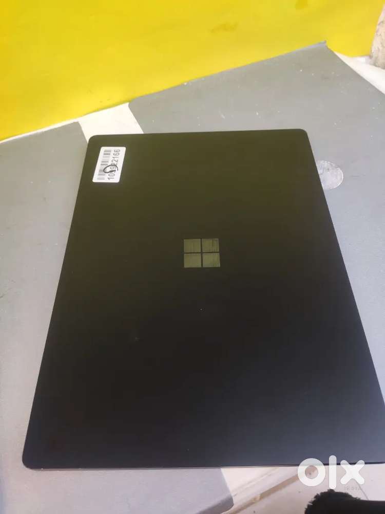 We have a very special offer for u Please confirm your order Tomorrow