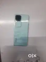 Vivo v30 8/128