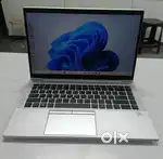 HP ELITEBOOK  - 840 - G8
