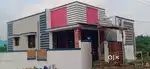 Lease house