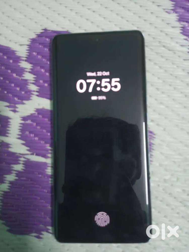 Good condition all parts orginal