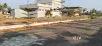 Madhavapatnam Ready to construction and Best investment KUADA Approved