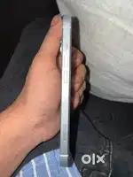 Iphone 15 128 blue