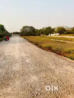Indraprastha Daivarted Plot