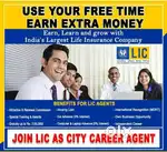Financial Advisor
