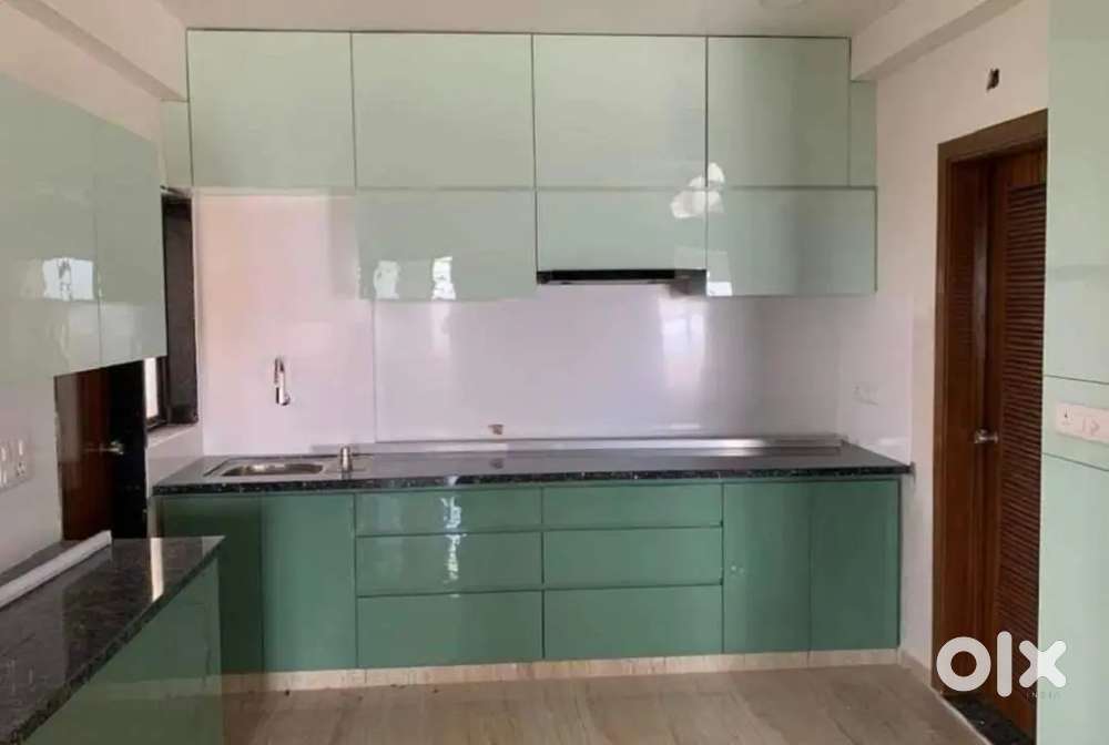 मकान रीनोवेशन फर्नीचर कलर्स पीओपी ऐंड ओल वकॅ बना देंगे