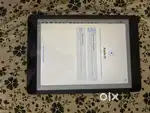 Apple iPad 9th Generation – Excellent Condition, Barely Used