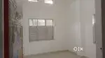 House on rent