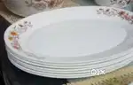 England Pyrex Cutlery Set - Brand New