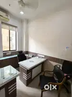 Office Space for Rent in Tiretti Bazar