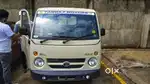 Tata ace gold bikroi ache ekdom notun condition e