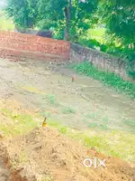 Residential Plots in Noida Extension