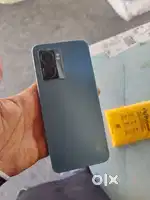 Oppo K10 5g