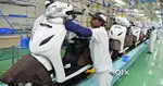 Hiring for machine operator