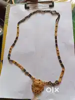 Kuntala Gold Buyers