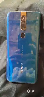F11 pro 6/64