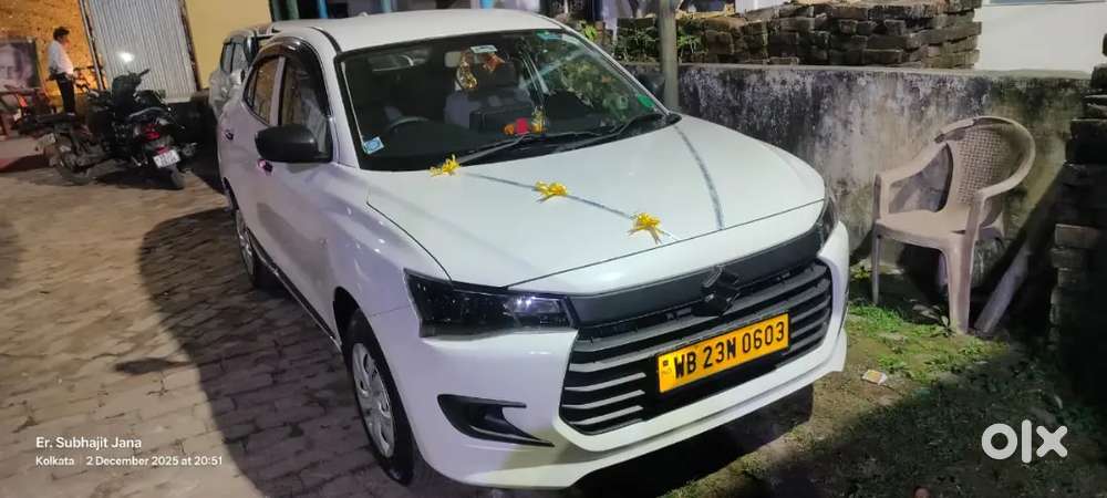 Driver required for Online Cab and Outstation Cab bookings