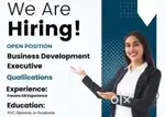 EXPERIENCE TELECALLER WANTED