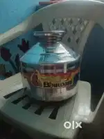 Brand new unused handa kolasa 15 liters