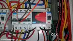 All Home Electrical Repair & Installation – Call Now”