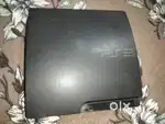 Best ps 3 new