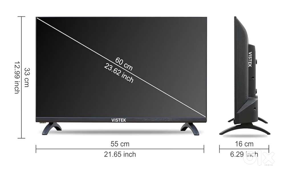 HD Tv for Room