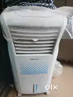Air cooler for sale
