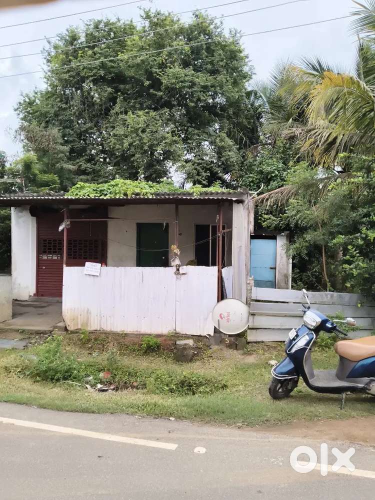 Room for Rent in Karunilam