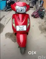 Good condition,self condition,