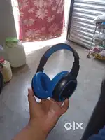 Zebronics zeb thunder for sell