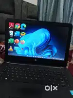 HP notebook 240