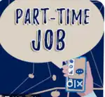 A complete settled job rest of your income