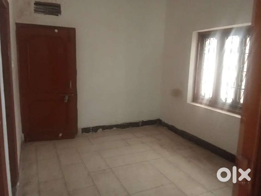 1 ROOM SET INDEPENDENT