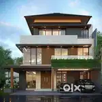 Required a cook for house