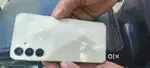samsung  a16  8+256