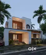Home Make a great impression on your timeline,it's your easy quality