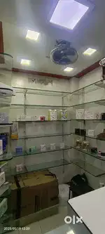 Sara ac market shop available on sale