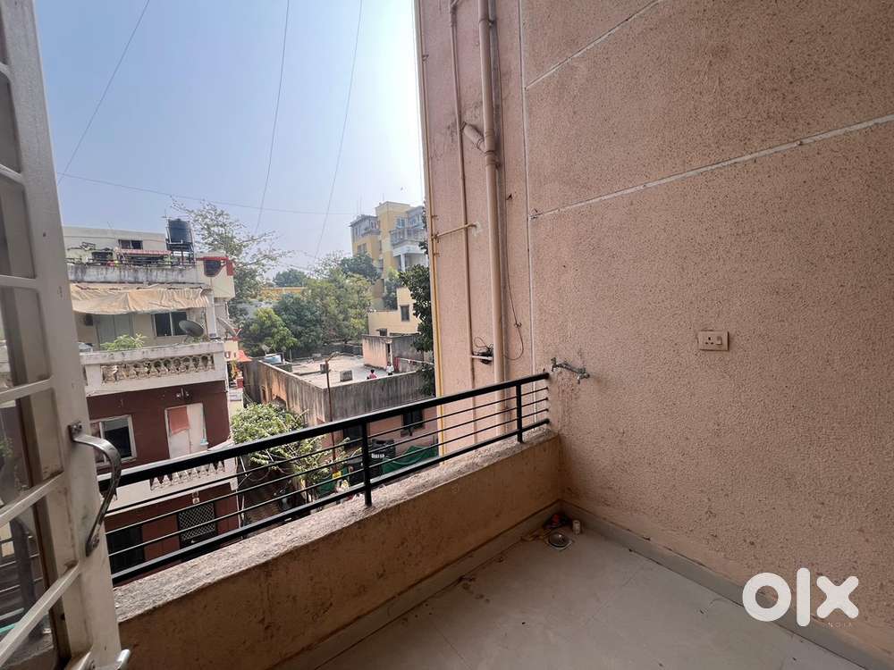 Need Female flatmate