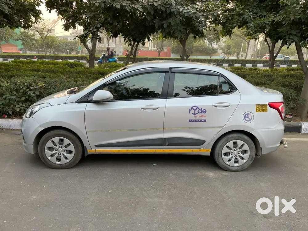 Sell may car