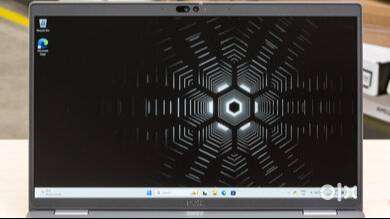 Dell Mobile Precision Workstation 3591 64GB 2TB– OPEN BOX Jan 2025