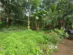 10 cent residential plot for sale brahmamangalam