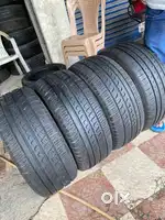 225 45 R17 Pirelli Bmw Audi volkswagen mercedez volvo