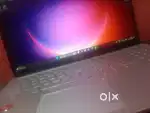VIVOBOOK ASUS laptop