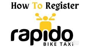 rapido attachment office