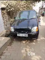 Hyundai Santro Xing 2004