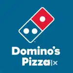 Duliajan Dominos Pizza , Station road. Duliajan