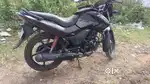 Passion pro 2022 model