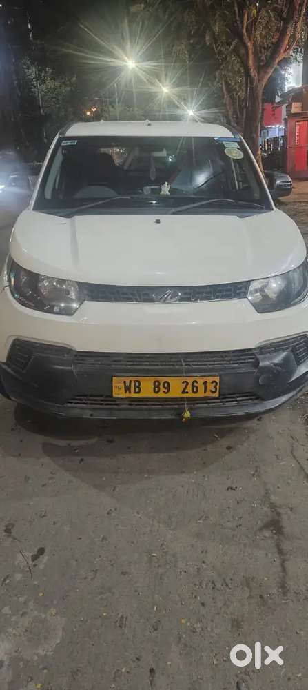 Uber ,rapido , yatri sathi  duty morning shift 5 am to 3 pm