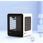 CR-200B 3D Printer