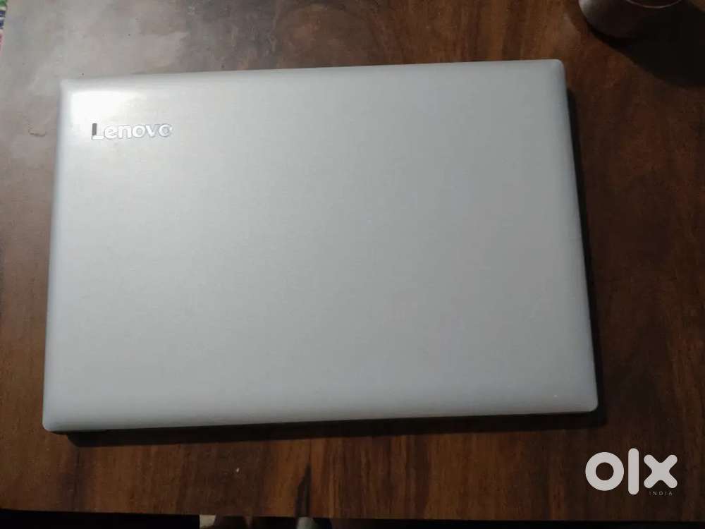 Lenovo laptop fastest version and best of coding and gaming